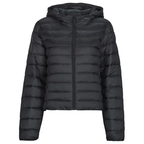 Only Only  Pernate jakne ONLTAHIA LW QUILTED HOOD  Only