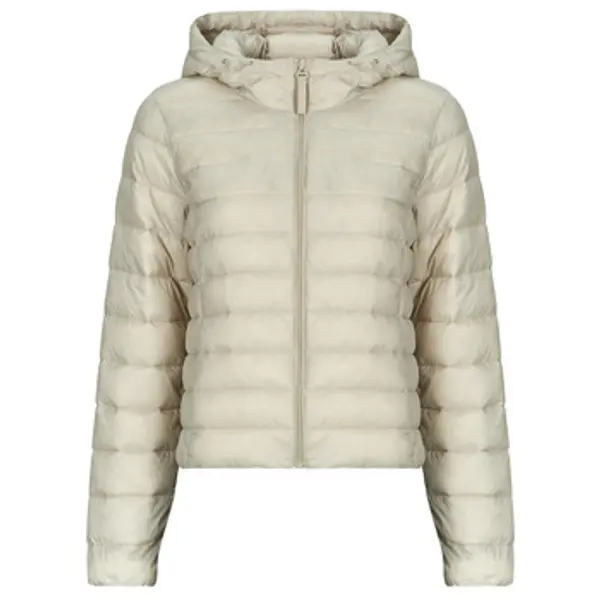 Only Only  Pernate jakne ONLTAHIA LW QUILTED HOOD  Only