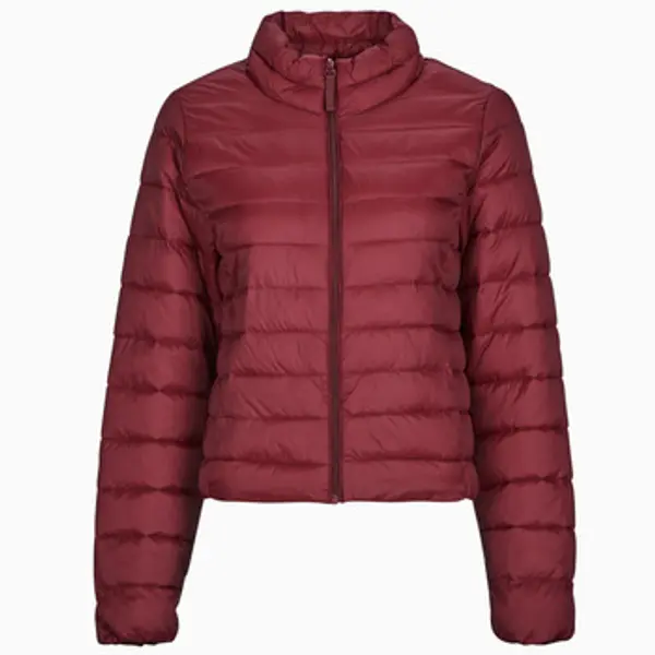 Only Only  Pernate jakne ONLTAHIA LW QUILTED  Only