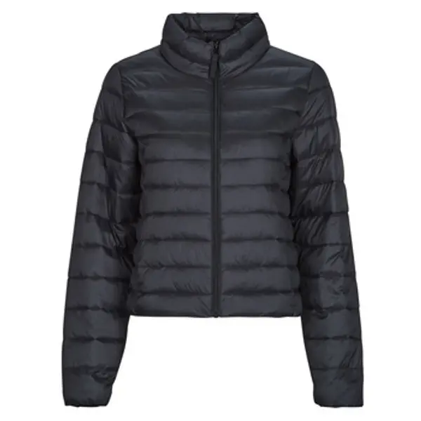 Only Only  Pernate jakne ONLTAHIA LW QUILTED  Only