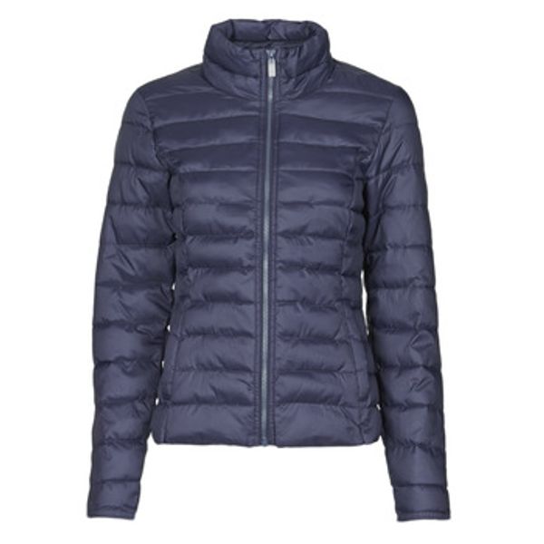 Only Only  Pernate jakne ONLTAHOE  Only