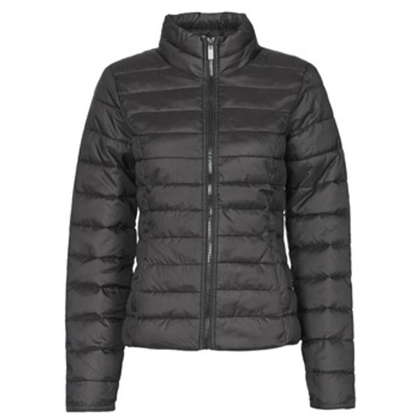 Only Only  Pernate jakne ONLTAHOE  Only