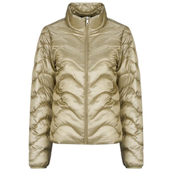 Only Only  Pernate jakne ONLVEGA  Only