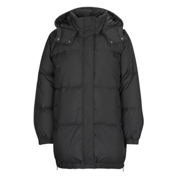 Only Only  Pernate jakne ONLVILMA DOWN JACKET CC OTW  Only