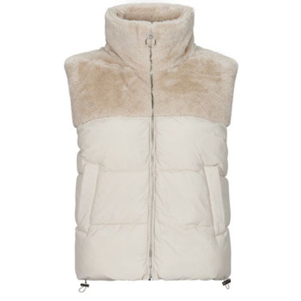 Only Only  Pernate jakne ONLWANJA  Only