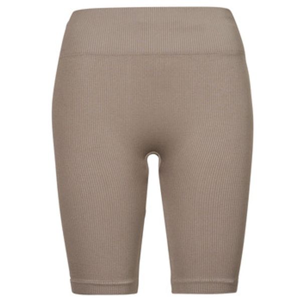 Only Play Only Play  Bermude i kratke hlače ONPJAIA  Only Play