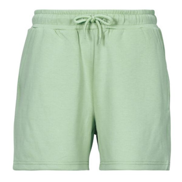 Only Play Only Play  Bermude i kratke hlače ONPLOUNGE  Only Play