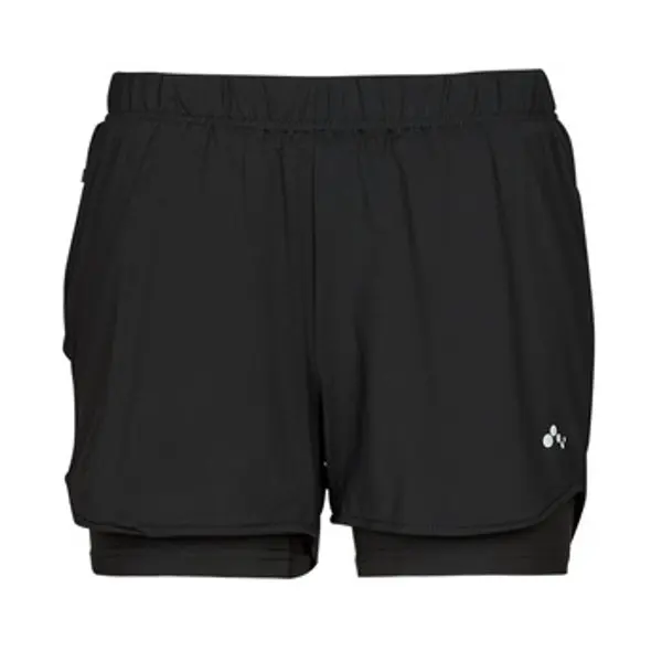 Only Play Only Play  Bermude i kratke hlače ONPMILA LOOSE TRAIN SHORTS  Only Play