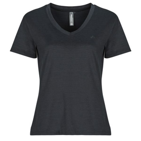 Only Play Only Play  Majice kratkih rukava ONPCORE LIFE VN SS REG  Only Play