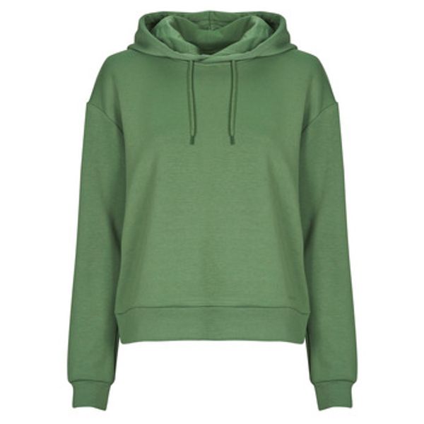 Only Play Only Play  Sportske majice ONPLOUNGE  Only Play