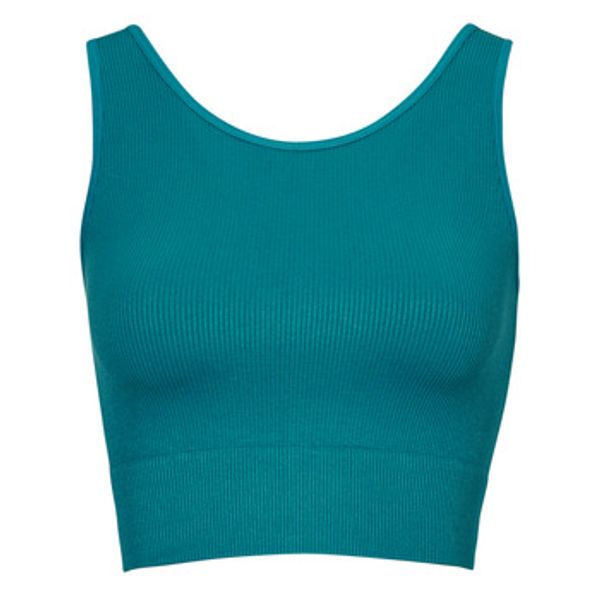 Only Play Only Play  Sportski grudnjaci ONPJAIA  Only Play