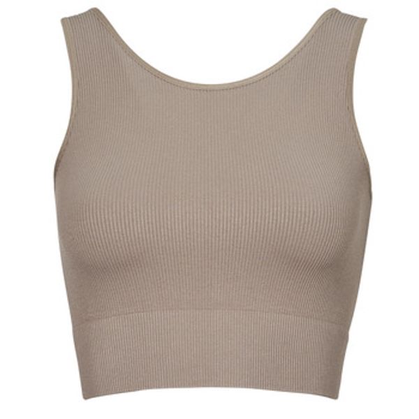 Only Play Only Play  Sportski grudnjaci ONPJAIA  Only Play