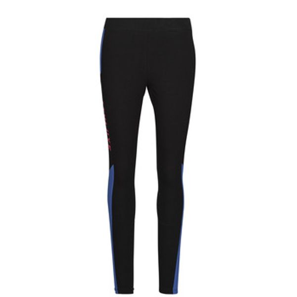 Only Play Only Play  Tajice ONPATHLUXE HW JRS LEGGINGS  Only Play