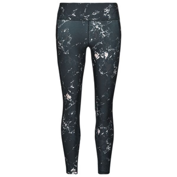 Only Play Only Play  Tajice ONPRYA-2-SPACE  Only Play