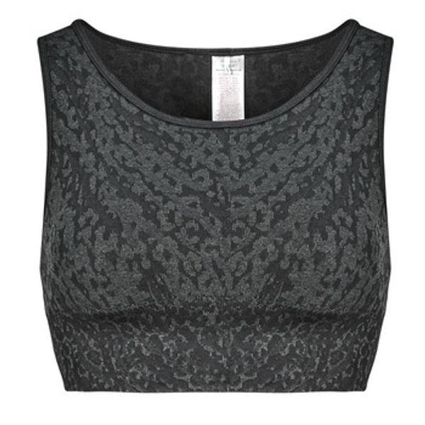 Only Play Only Play  Topovi ONPDAISY-2-BETTY  Only Play