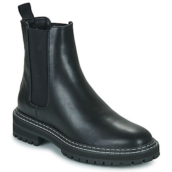 Only Only  Polučizme ONLBETH-2 PU CHELSEA BOOT  Only