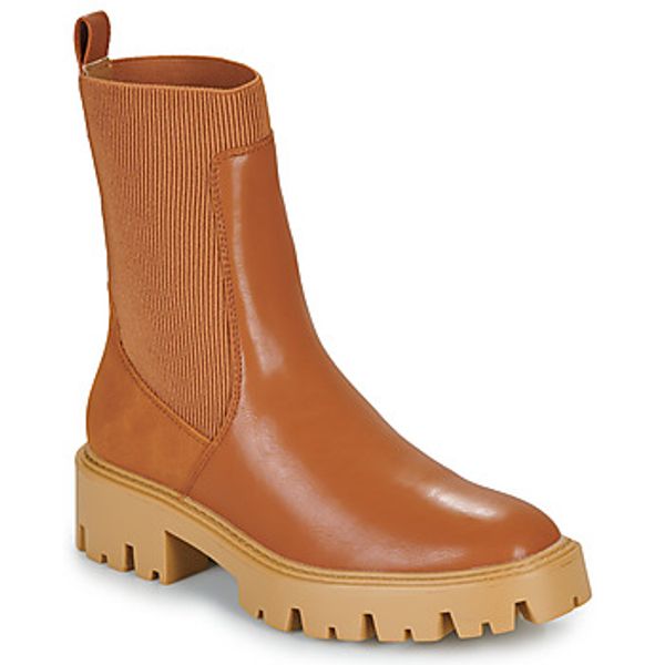 Only Only  Polučizme ONLBETTY  Only