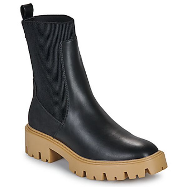 Only Only  Polučizme ONLBETTY  Only