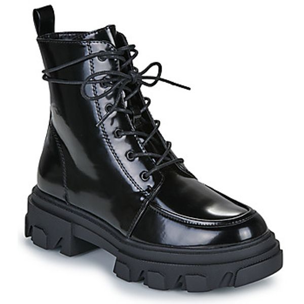 Only Only  Polučizme ONLTOLA  Only