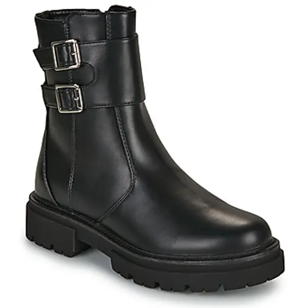 Only Only  Polučizme ONLTRINITY-7 DOUBLE BUCKLE  Only