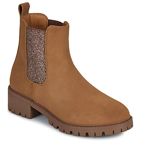 Only Only  Polučizme ONLZOE NUBUCK  Only