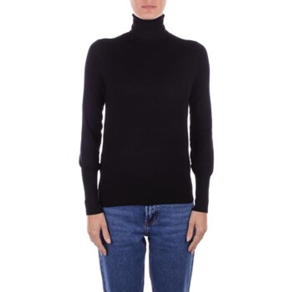 Only Only  Puloveri 15183772  Only