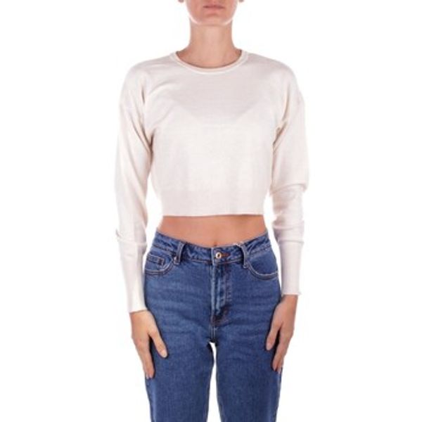 Only Only  Puloveri 15262149  Only