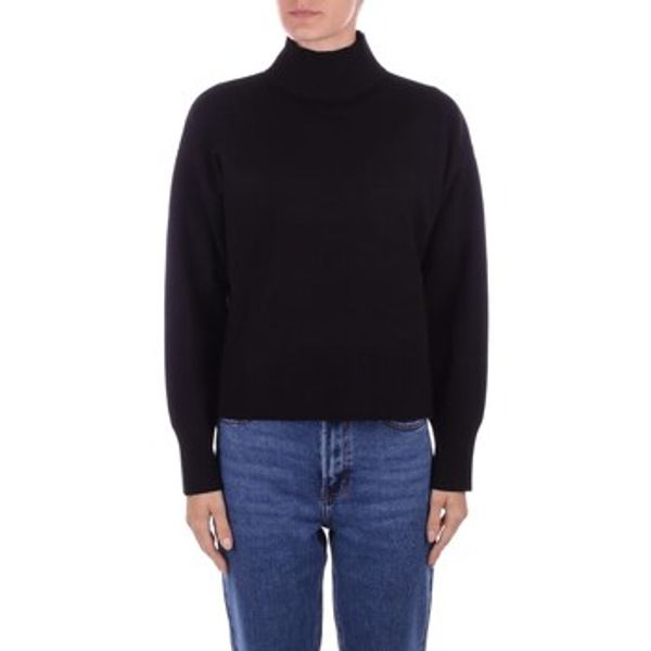 Only Only  Puloveri 15283109  Only