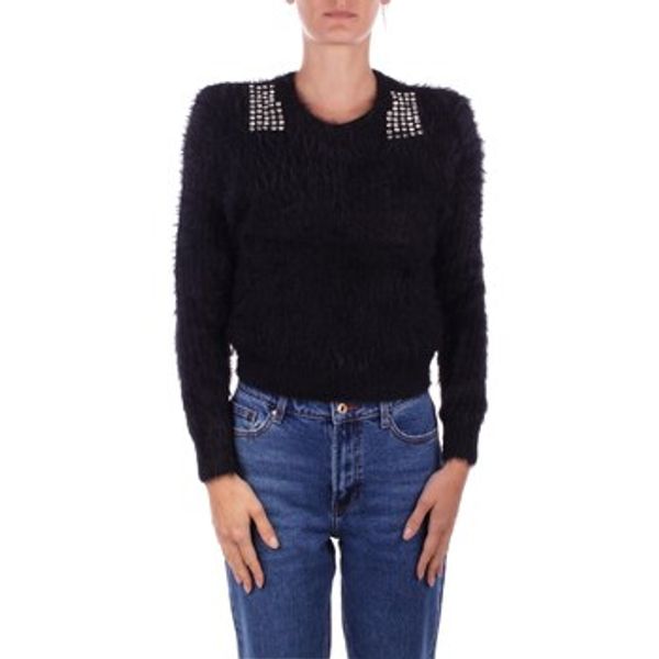 Only Only  Puloveri 15327597  Only