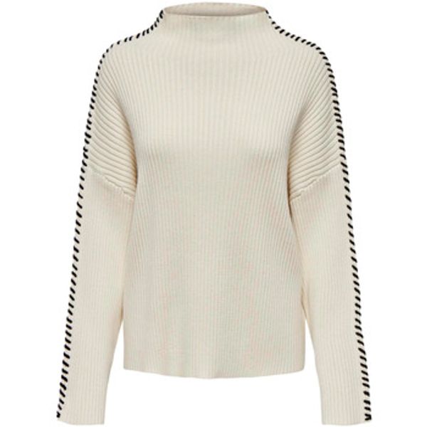 Only Only  Puloveri 15330680  Only