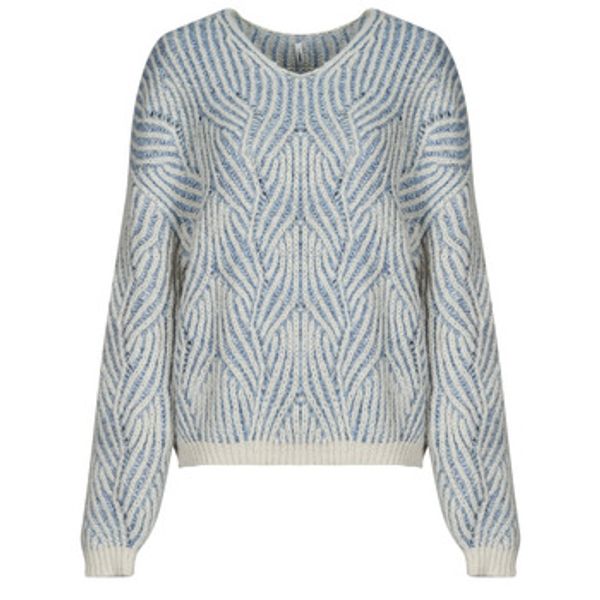 Only Only  Puloveri ONLELIN  Only