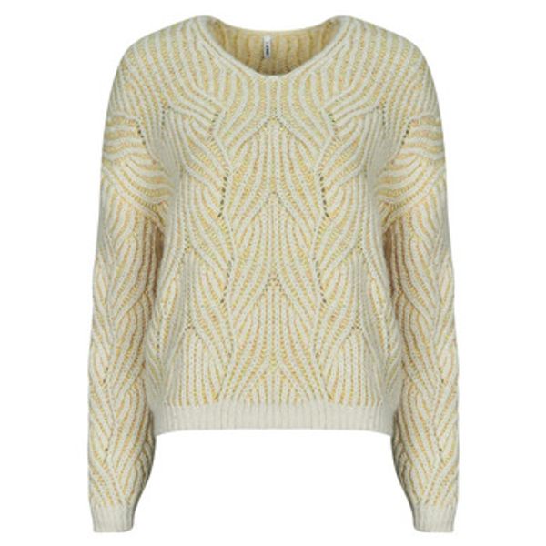 Only Only  Puloveri ONLELIN  Only