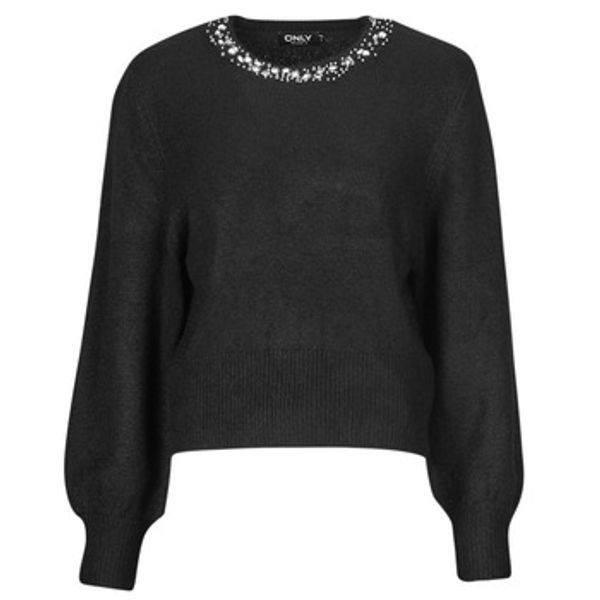 Only Only  Puloveri ONLELSA  Only