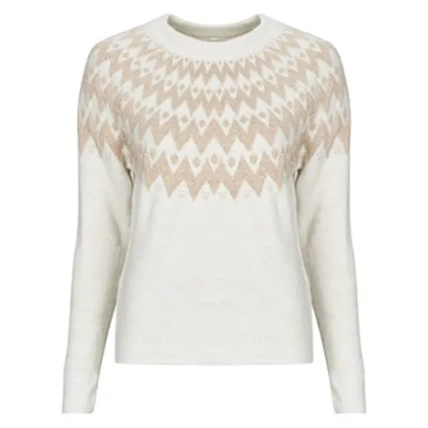 Only Only  Puloveri ONLFRY LS JQ GLITTER  Only