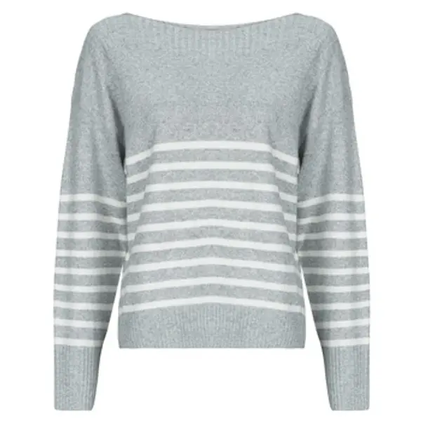 Only Only  Puloveri ONLGLORY LIFE LS BOATNECK  Only