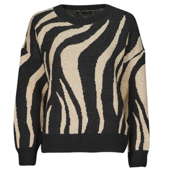 Only Only  Puloveri ONLHAZEL  Only