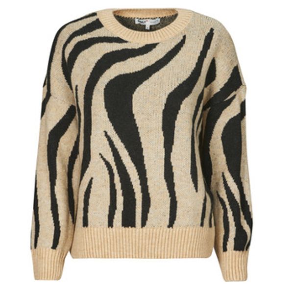 Only Only  Puloveri ONLHAZEL  Only