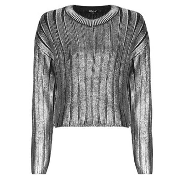 Only Only  Puloveri ONLKAMA  Only