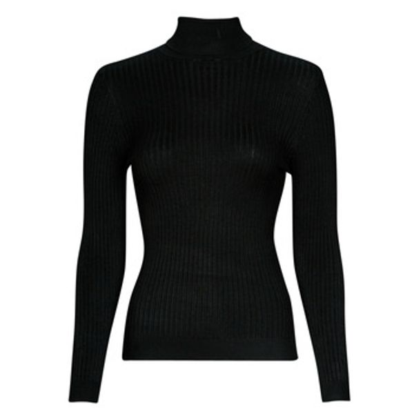 Only Only  Puloveri ONLKAROL L/S ROLLNECK PULLOVER KNT NOOS  Only