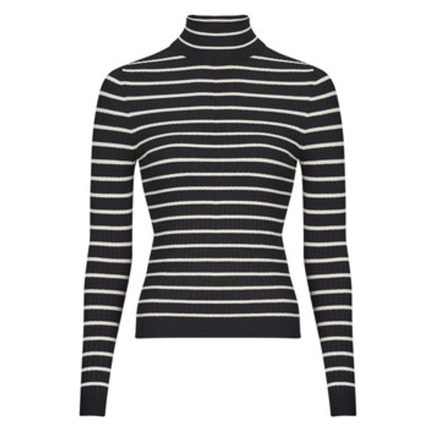 Only Only  Puloveri ONLKAROL  Only