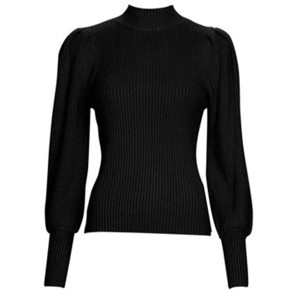 Only Only  Puloveri ONLKATIA L/S HIGHNECK PULLOVER KNT NOOS  Only