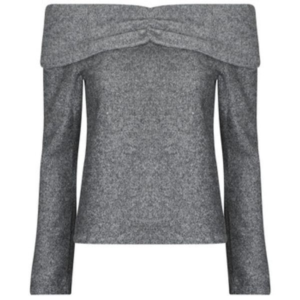 Only Only  Puloveri ONLLYDIA  Only