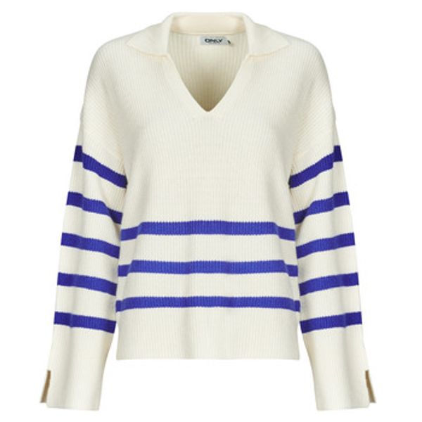 Only Only  Puloveri ONLMONNA  Only