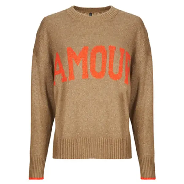 Only Only  Puloveri ONLNEW AMOUR  Only