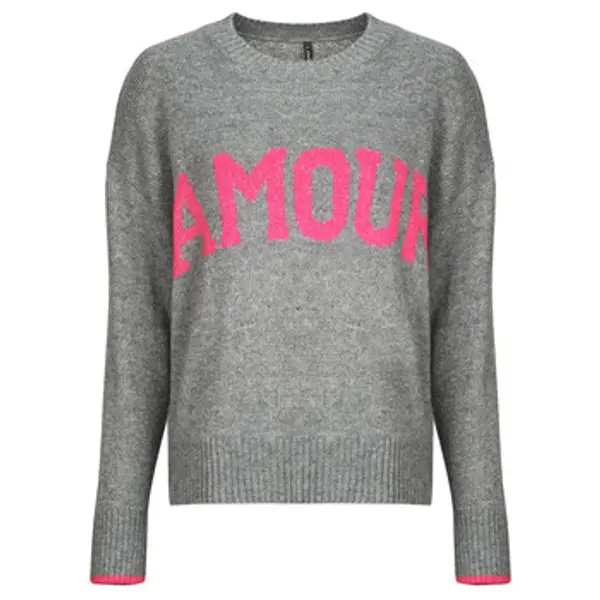 Only Only  Puloveri ONLNEW AMOUR  Only