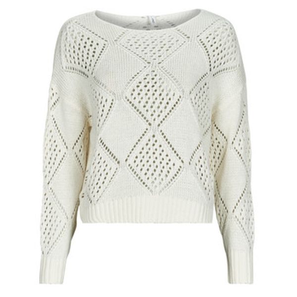 Only Only  Puloveri ONLPATRICIA  Only