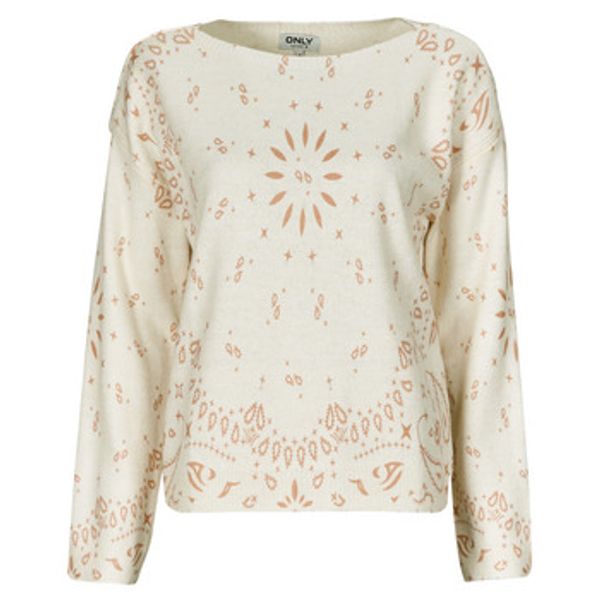 Only Only  Puloveri ONLSANNE  Only