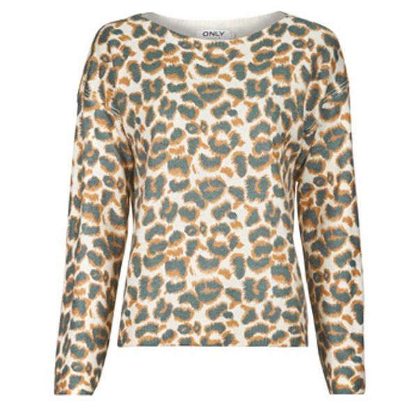 Only Only  Puloveri ONLSANNE  Only