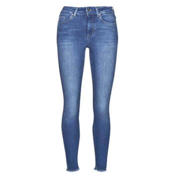 Only Only  Slim traperice ONLBLUSH  Only