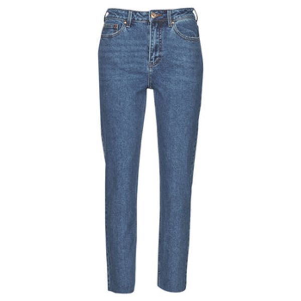 Only Only  Slim traperice ONLEMILY  Only